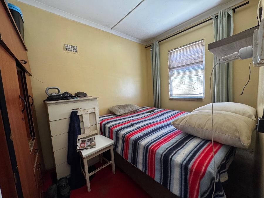 2 Bedroom Property for Sale in Sunset Glen Western Cape